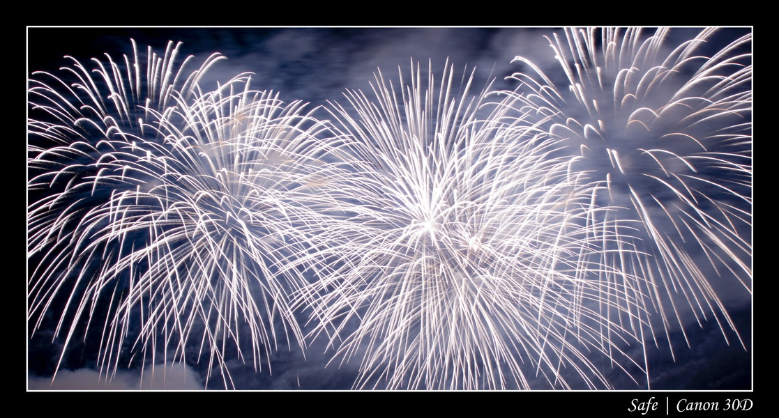 2008 - 07 - Feux de Chantilly - 115